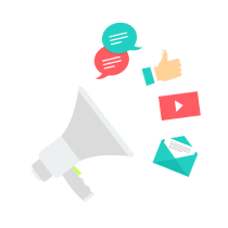 Branding