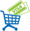 Ecommerce