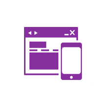 Web & Mobile Development