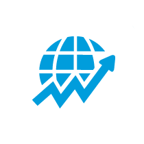 Online Marketing