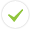 Checkmark Logo