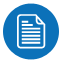 Lead Generation Web Forms Logo