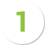 Common SMM Mistakes 1