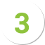 Common SMM Mistakes 3