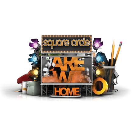 Our Creative Design Work