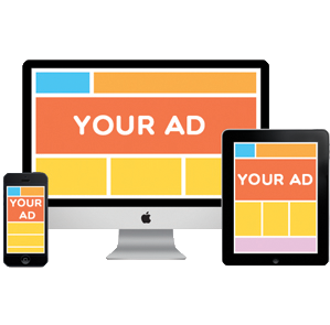 Display Advertising