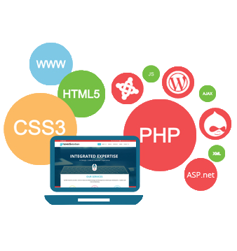 we can take your business to the next level