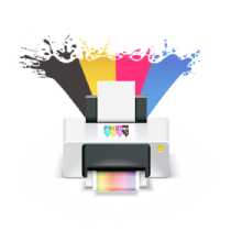 Printing