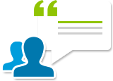 Engage Customers Through Meaningful Conversations