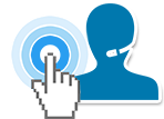Provide Fast, Reliable Customer Service